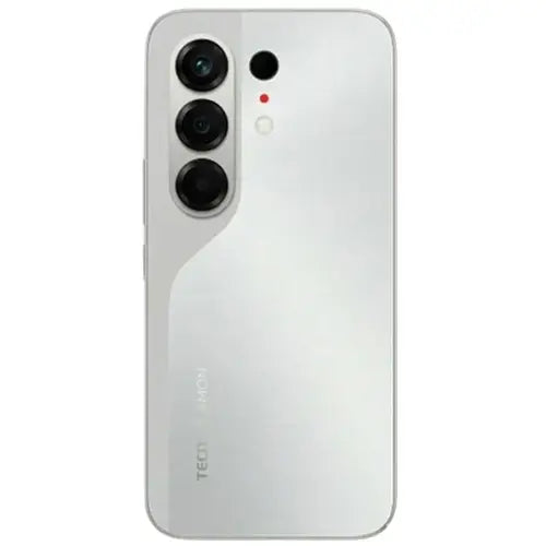 Tecno Camon 50 Pro Price in Pakistan | Buy Online at NeraCoda
