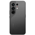 Tecno Camon 50 Pro Price in Pakistan | Buy Online at NeraCoda