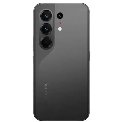 Tecno Camon 50 Pro Price in Pakistan | Buy Online at NeraCoda