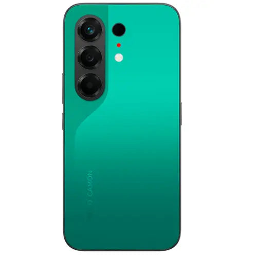 Tecno Camon 50 Pro Price in Pakistan | Buy Online at NeraCoda