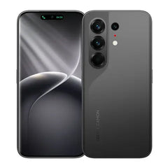Tecno Camon 50 Pro Price in Pakistan | Buy Online at NeraCoda