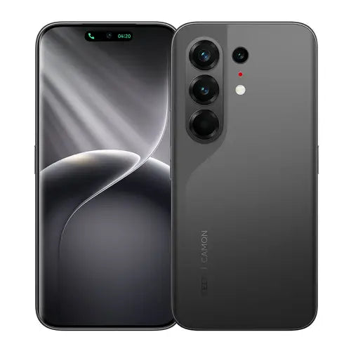 Tecno Camon 50 Pro Price in Pakistan | Buy Online at NeraCoda
