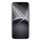 Tecno Camon 50 Pro Price in Pakistan | Buy Online at NeraCoda