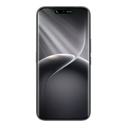 Tecno Camon 50 Pro Price in Pakistan | Buy Online at NeraCoda
