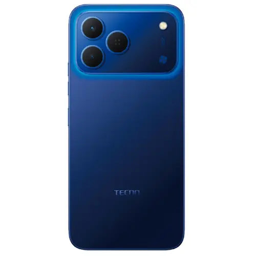 Tecno Spark 50 Price in Pakistan | 7000mAh Battery | NeraCoda