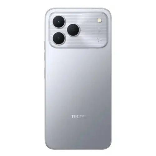 Tecno Spark 50 Price in Pakistan | 7000mAh Battery | NeraCoda