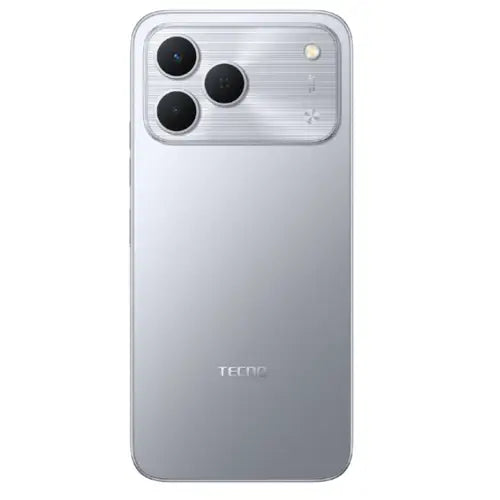 Tecno Spark 50 Price in Pakistan | 7000mAh Battery | NeraCoda