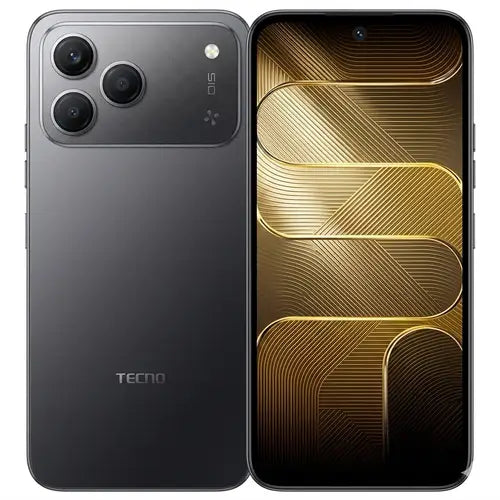 Tecno Spark 50 Price in Pakistan | 7000mAh Battery | NeraCoda
