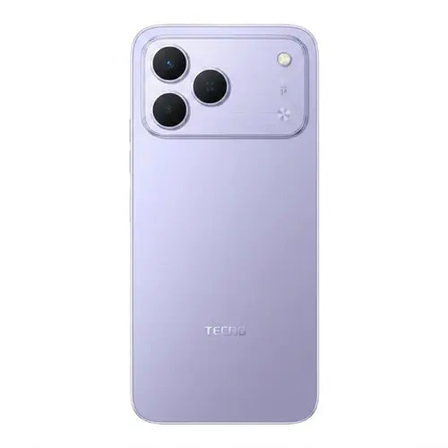 Tecno Spark 50 Price in Pakistan | 7000mAh Battery | NeraCoda