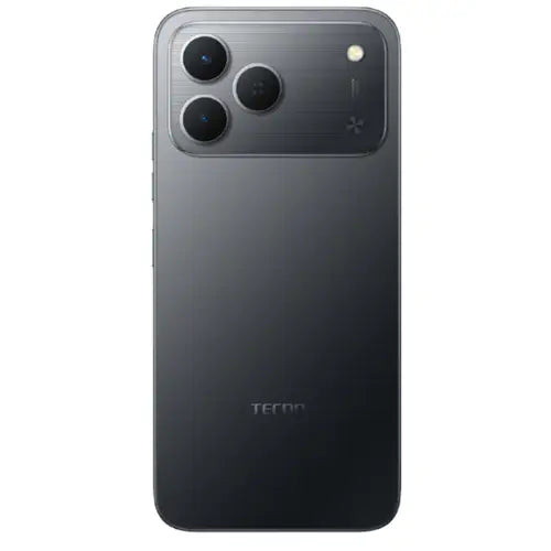 Tecno Spark 50 Price in Pakistan | 7000mAh Battery | NeraCoda