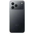 Tecno Spark 50 Price in Pakistan | 7000mAh Battery | NeraCoda