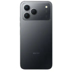 Tecno Spark 50 Price in Pakistan | 7000mAh Battery | NeraCoda