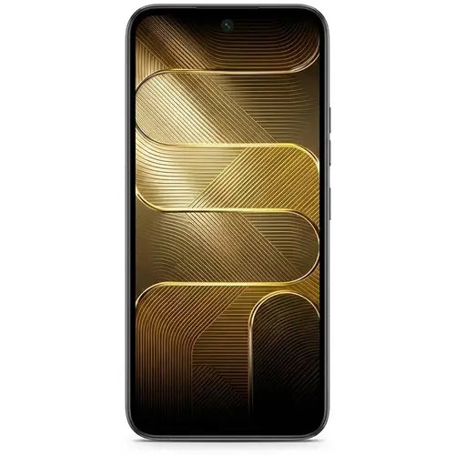 Tecno Spark 50 Price in Pakistan | 7000mAh Battery | NeraCoda