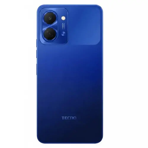 Tecno Spark Go 3 Price in Pakistan | 120Hz Display | NeraCoda
