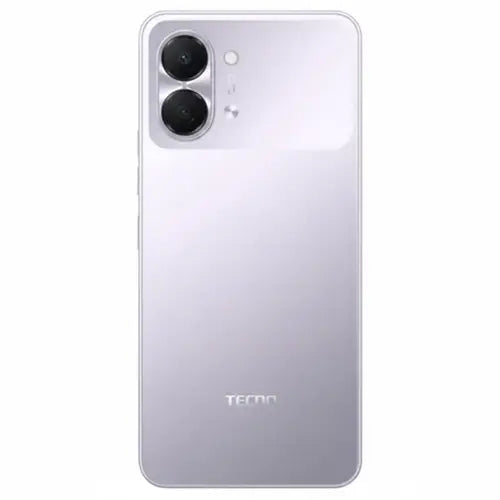 Tecno Spark Go 3 Price in Pakistan | 120Hz Display | NeraCoda
