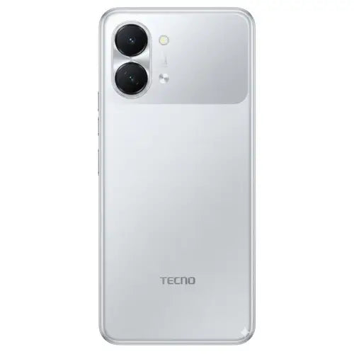 Tecno Spark Go 3 Price in Pakistan | 120Hz Display | NeraCoda