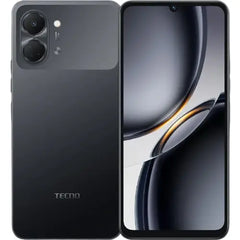 Tecno Spark Go 3 Price in Pakistan | 120Hz Display | NeraCoda