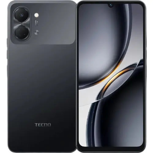 Tecno Spark Go 3 Price in Pakistan | 120Hz Display | NeraCoda