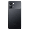 Tecno Spark Go 3 Price in Pakistan | 120Hz Display | NeraCoda