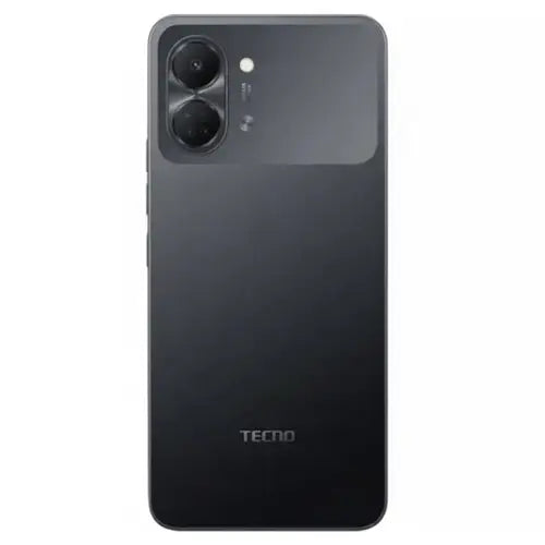 Tecno Spark Go 3 Price in Pakistan | 120Hz Display | NeraCoda