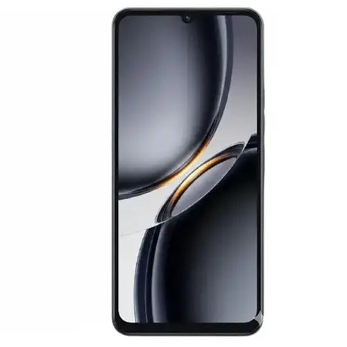 Tecno Spark Go 3 Price in Pakistan | 120Hz Display | NeraCoda