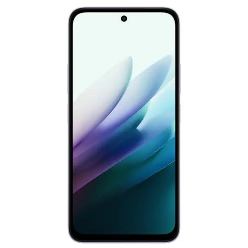 Xiaomi Redmi 15 Price in Pakistan | Buy Online at NeraCoda