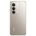 Xiaomi Redmi 15 Price in Pakistan | Buy Online at NeraCoda