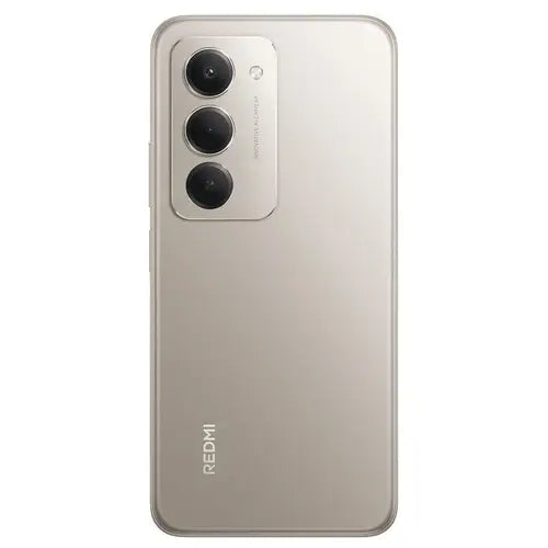 Xiaomi Redmi 15 Price in Pakistan | Buy Online at NeraCoda
