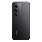 Xiaomi Redmi 15 Price in Pakistan | Buy Online at NeraCoda