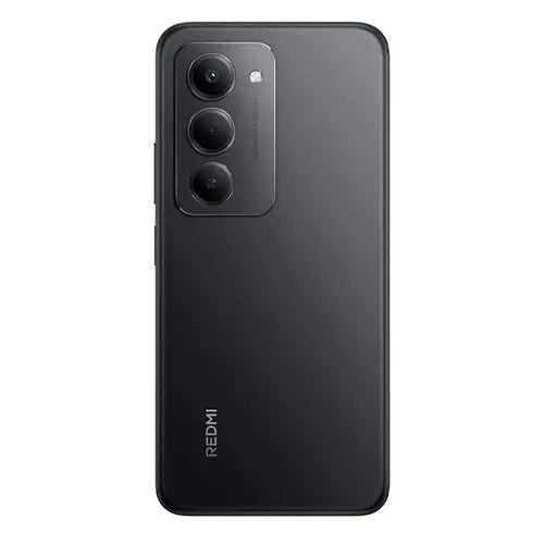 Xiaomi Redmi 15 Price in Pakistan | Buy Online at NeraCoda