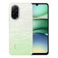 Xiaomi Redmi A5 Price in Pakistan | Buy Online at NeraCoda