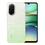 Xiaomi Redmi A5 Price in Pakistan | Buy Online at NeraCoda