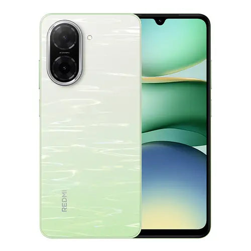Xiaomi Redmi A5 Price in Pakistan | Buy Online at NeraCoda