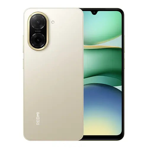 Xiaomi Redmi A5 Price in Pakistan | Buy Online at NeraCoda