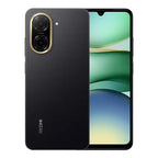 Xiaomi Redmi A5 Price in Pakistan | Buy Online at NeraCoda