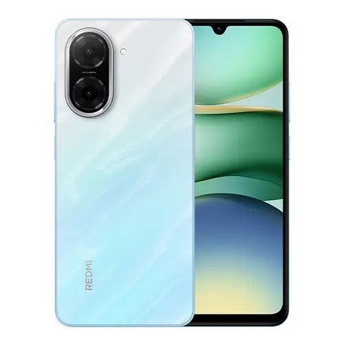 Xiaomi Redmi A5 Price in Pakistan | Buy Online at NeraCoda