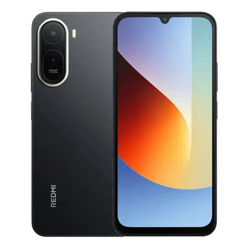 Xiaomi Redmi A7 Pro Price in Pakistan | Buy Online at NeraCoda