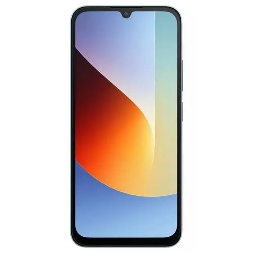 Xiaomi Redmi A7 Pro Price in Pakistan | Buy Online at NeraCoda