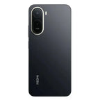 Xiaomi Redmi A7 Pro Price in Pakistan | Buy Online at NeraCoda