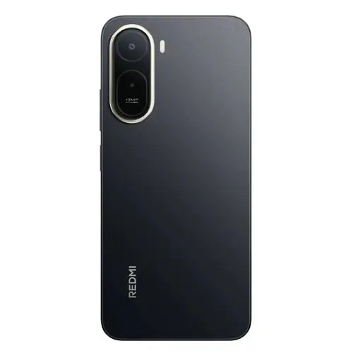 Xiaomi Redmi A7 Pro Price in Pakistan | Buy Online at NeraCoda