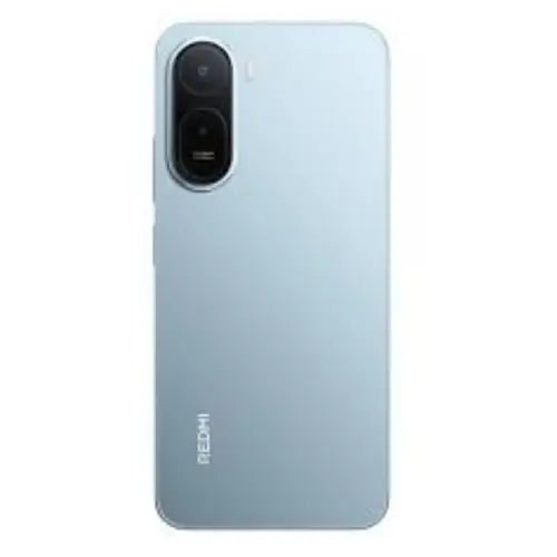 Xiaomi Redmi A7 Pro Price in Pakistan | Buy Online at NeraCoda