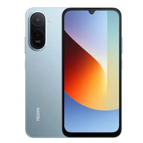 Xiaomi Redmi A7 Pro Price in Pakistan | Buy Online at NeraCoda