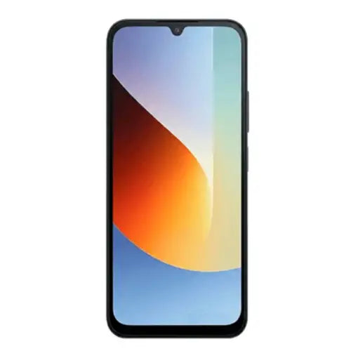 Xiaomi Redmi A7 Pro Price in Pakistan | Buy Online at NeraCoda
