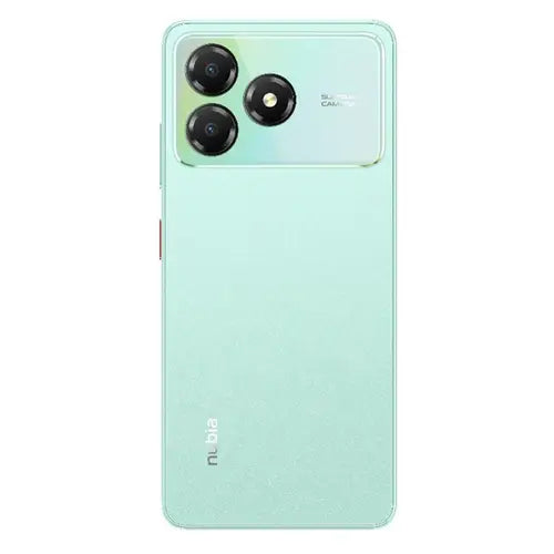 ZTE Nubia A36 Price in Pakistan | Buy Online at NeraCoda