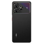 ZTE Nubia A36 Price in Pakistan | Buy Online at NeraCoda