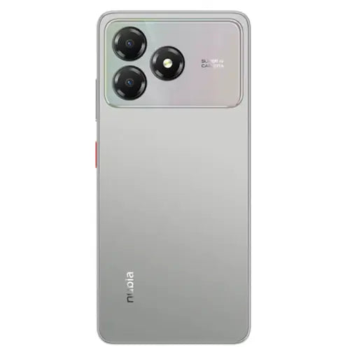 ZTE Nubia A36 Price in Pakistan | Buy Online at NeraCoda