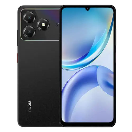 ZTE Nubia A36 Price in Pakistan | Buy Online at NeraCoda