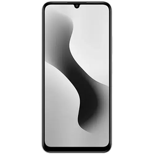 ZTE Nubia A36 Price in Pakistan | Buy Online at NeraCoda