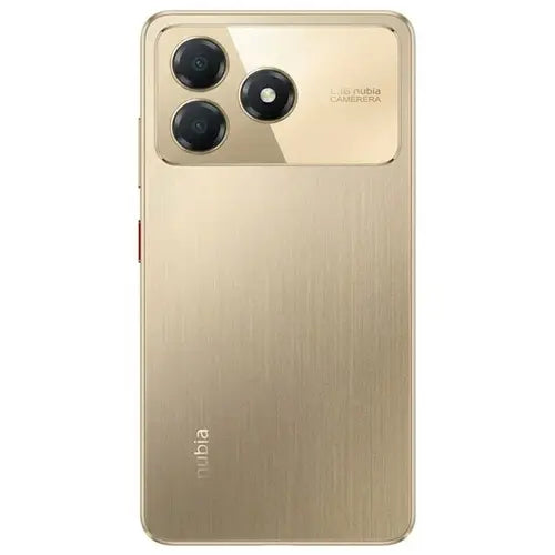 ZTE Nubia A36 Price in Pakistan | Buy Online at NeraCoda