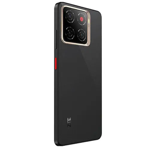 ZTE Nubia A56 Price in Pakistan | Buy Online at NeraCoda